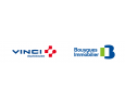 VINCI IMMOBILIER